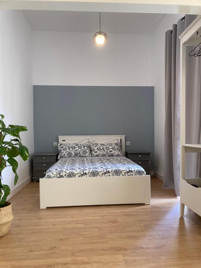 Castle View Apartments Alicante Exterior photo